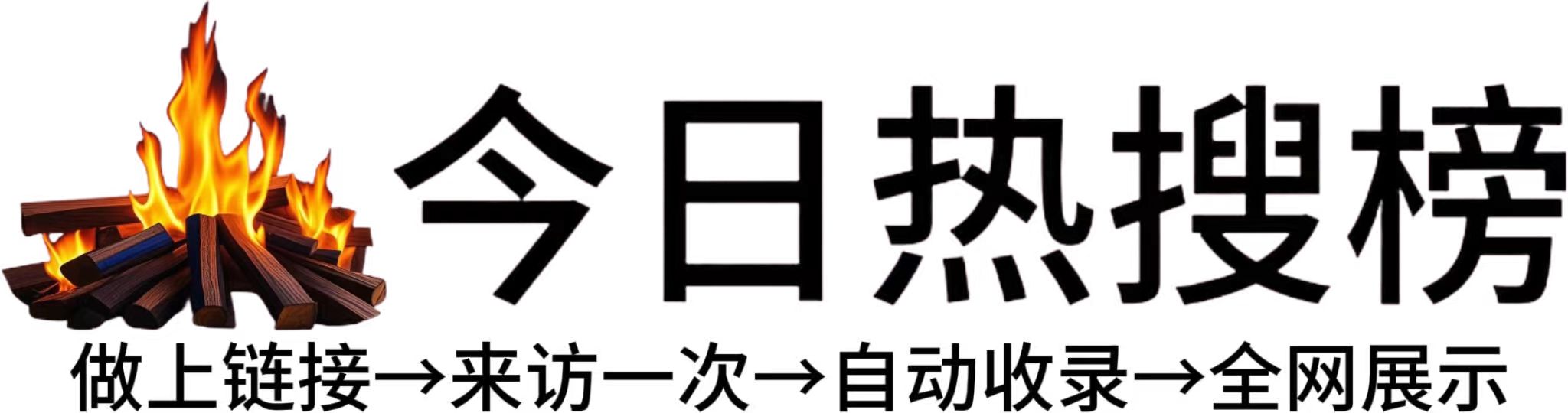 软文营销：品牌与消费者之间的情感链接与深度对话。揭秘软文撰写与推广的实战智慧与策略，让你的品牌信息精准触达目标受众，建立品牌忠诚度与美誉度。